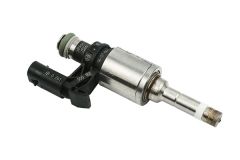 Fuel Injector For VW Audi Seat Skoda 04E906036E B14339 Borsehung