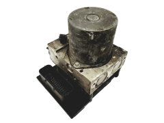 Abs Pump BMW X5 3451 6762059-01 0265950351 Bosch