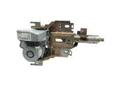Steering Column 8200937939 A0020254LHD TRW Renault Clio 3