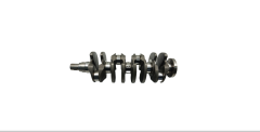 Crankshaft  9812854980 9800993580 1.4 e-HDI 8HP Citroen Peugeot 208 C3 2