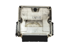 Controller 0281010819 8200039569 8200166362 Fiat Renault Bosch 24502