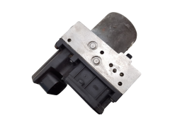 Abs Pump Mazda RX8 F153437A0 0265950107 Bosch