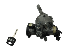 Ignition Switch Volvo V40 S40 36.276.700 36276700 1663