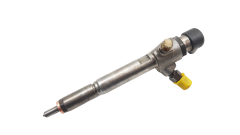 Fuel Injection 8200380253 H8200294788 Siemens 1.5 dci Renault Nissan 1007
