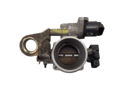 Air Throttle Body Renault Megane Scenic 7700861679J D5174 1.6 8V