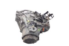 mk8668eby