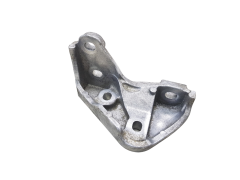 Engine Support 8200157460 Renault 1.9 DTI 