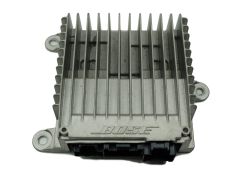 ad4-jj1216eby