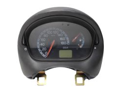 jj7145eby