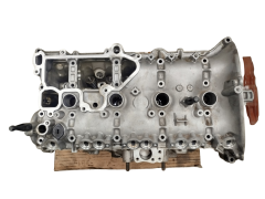 Cylinder Head VWAG 06K403AG 06K103475H 2.0 TFSI CJX