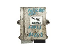 ca52-db13932eby