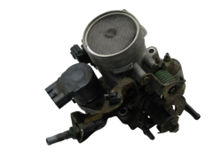 Air Throttle Body Nissan Micra K11 16119-41B00 1,0 1,3