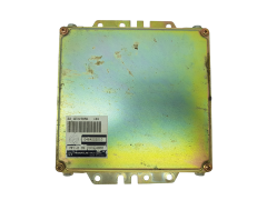 Engine Controller Fiat 0464225210 GE315856 Hitachi 13577