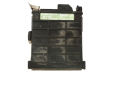 Controller 0035454932 0280800124 Mercedes Bosch 18666