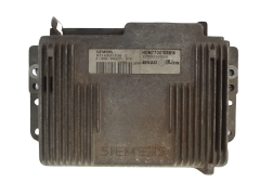Controller S115301100C 7700108814 7700110258 Renault Siemens 2949