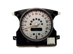 ca3-pk6541eby