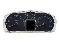 ca4-pk4635eby ca4-pk4635eby