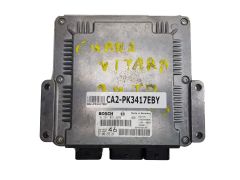 ca2-pk3417eby