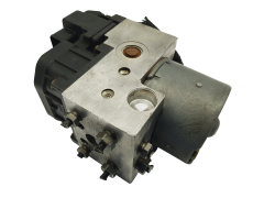 Abs Pump Fiat Punto 46840336 0273004673 0265216945 61306