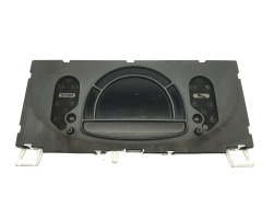 Speedometer/Instrument Cluster Renault Modus 8200668078 44212