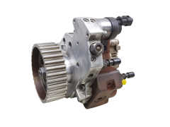 Injection Pump 0445010075 8200108225 1.9 dCi Bosch Renault 0928400502 1122