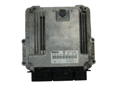 ca2-jj1088eby