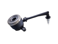 Central Slave Cylinder New Original 305703721R Renault Dacia