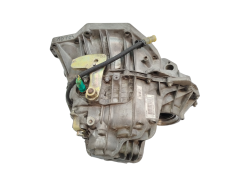 Gearbox PK6061 7701722976  Renault Espace 4 2.2 DCI 1016