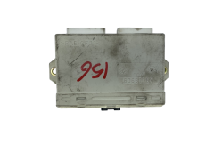 Controller Alfa Romeo 60651187 50608