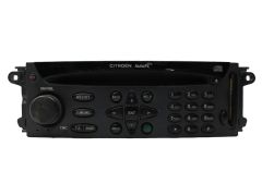 jj8634eby