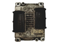 Controller ME73H4F001 0261208029 Fiat Bosch 15989