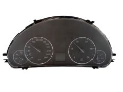 ca4-pk5147eby