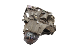 Manual Gearbox JB1514 1,2 Renault Clio 2