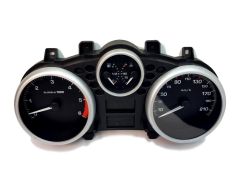 ca6-pk8654eby