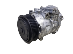 Air Con Compressor/Pump 6Q0820808 447190-8890 Denso VW AG Audi Seat Skoda