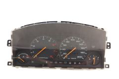 gb1604eby