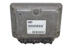 kb2588eby