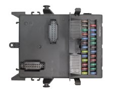 jj6398eby