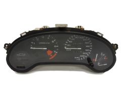 ca58-pk17964eby