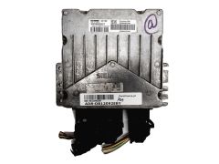 ad8-db12092eby
