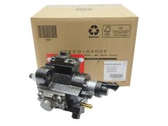 Injection Pump New Original 5801439062 Fiat