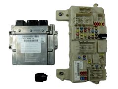 ca7-jj1261eby