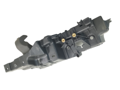 Engine Guard 175B11122R 175B17398R 175B15400R 1.5 DCI Renault 0km