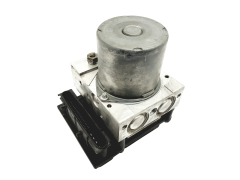 Abs Pump Mercedes A W245 A0054319512 0265950505 43181
