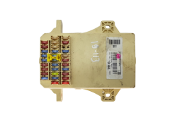 Fuse Box Kia 91950-1H510 38695 Hyundai