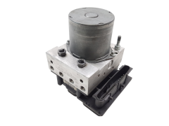 Abs Pump Smart Fortwo A4514203075 0265952173 0265252552 1386