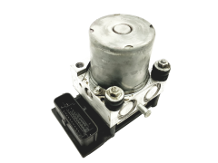 Abs Pump Expert 2 Jumpy 2 1401109880 0265800696 Bosch 43002