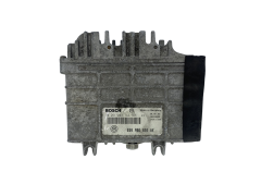 Controller 030906026AK 0261203744/745 Volkswagen Bosch 51771
