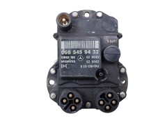 Ignition Module Mercedes-Benz 0085459432 5WK6180 Siemens