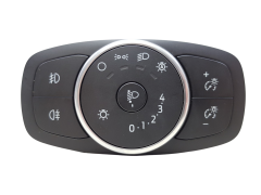 Light Control Ford Focus JX7T-13D061-LC